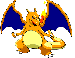 charizard.png