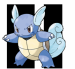 wartortle large.png
