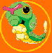 caterpie1.gif