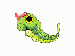 caterpie3.gif