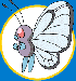 butterfree126.gif