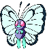 butterfree155.gif