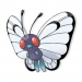 Butterfree154.png